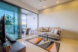 The Panorama (D20), Condominium #549568231